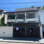 Loja para alugar no Nova Era, Juiz de Fora - MG, 50m², com excelente localização, por R$ 1.105,00/mês