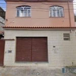 Loja para alugar no Carlos Chagas, Juiz de Fora/MG, 30 m², com excelente localização, por R$ 690,00/mês