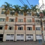 Apartamento com 3 quartos para alugar, 123 m² por R$ 2.155/mês - Centro - Juiz de Fora/MG