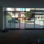 Loja para alugar no Manoel Honório - Juiz de Fora/MG, 286 m², com excelente localização, por R$ 4.994,75/mês.