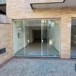 Loja para alugar no Santa Catarina - Juiz de Fora - MG, 35m², com excelente localização, por R$1.427,24/ mês.