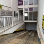 Loja disponível para aluguel no bairro Benfica, em Juiz de Fora/MG, com 36 m², excelente localização, ideal para diversos negócios, por R$ 1.765,94/mê