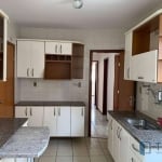 Apartamento com 2 quartos para alugar, 82 m² por R$ 2.042/mês - Alto dos Passos - Juiz de Fora/MG