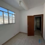 Sala comercial para alugar no Centro - Juiz de Fora/MG, 54 m² , com excelente localização por R$ 1.900,00/mês