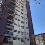 Apartamento com 2 quartos mobiliado para alugar, 85 m² por R$ 3.322/mês - Alto dos Passos - Juiz de Fora/MG