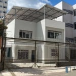 Casa comercial com 14 Salas para alugar no Bom Pastor - Juiz de Fora/MG, 520 m², com excelente localização por R$ 14.018,03/mês