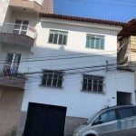 Casa comercial com 7 salas para alugar, 199 m² por R$ 3.691/mês - Centro - Juiz de Fora/MG