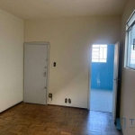 Apartamento com 3 quartos para alugar, 90 m² por R$ 1.964/mês - Centro - Juiz de Fora/MG