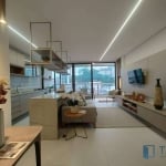 Apartamento com 3 quartos à venda, 184 m² por R$ 1.072.000 - São Mateus - Juiz de Fora/MG