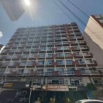 Cobertura com 2 quartos à venda, 91 m² por R$ 320.000 - São Mateus - Juiz de Fora/MG