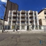 Apartamento 2 quartos, suíte, vaga, à venda, 88 m² - Alto dos Passos - Juiz de Fora/MG