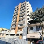 Apartamento Garden com 2 quartos à venda, 117 m² por R$ 700.000 - Santa Catarina - Juiz de Fora/MG