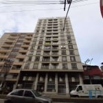 Apartamento com 3 qurtos, suíte, vaga, à venda, 135 m² por R$ 570.000 - São Mateus - Juiz de Fora/MG