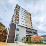 Lançamento: Apartamentos de 2 e 3 quartos à venda á partir de R$ 296.000 - Granbery - Juiz de Fora/MG