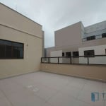 Cobertura com 3 quartos sendo suítes para venda no São Mateus - Juiz de Fora/MG, 212 m², com excelente localização, por R$ 779.000,00