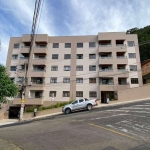 Lançamento: Apartamentos de 2 e 3 quartos no Residencial Córdoba à venda a partir de R$ 299.000 - Santa Helena - Juiz de Fora/MG