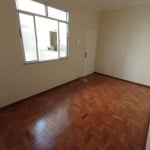 Apartamento com 2 dormitórios para alugar, 57 m² por R$ 1.234,03/mês - Centro - Juiz de Fora/MG