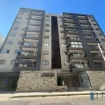 Apartamento com 2 quartos à venda, 99 m² por R$ 450.000 - Cascatinha - Juiz de Fora/MG