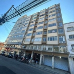 Apartamento com 3 quartos para venda no Centro - Juiz de Fora/MG, 72 m², com excelente localização, por R$ 279.000,00