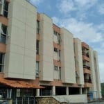 Apartamento com 3 quartos, vaga, à venda, 87 m² por R$ 239.000 - Bandeirantes - Juiz de Fora/MG