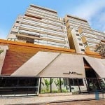 Apartamento com 4 quartos sen 4 suítes para venda no Centro - Juiz de Fora/MG, 228.87m², com excelente localização, por R$2.900.000,00