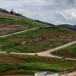 Terreno à venda no Estrela do Lago com 360 m² por R$ 300.000 - Estrela do Lago - Juiz de Fora/MG