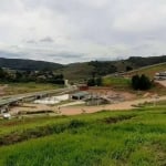 Terreno à venda no Estrela do Lago , 358 m² por R$ 250.000 - Estrela do Lago - Juiz de Fora/MG