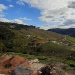 Terreno à venda no Villagio da Serra II,por R$ 229.000 - Villagio da Serra II - Juiz de Fora/MG