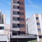 Apartamento Garden com 2 quartos 1 suíte para venda no Centro - Juiz de Fora/MG, 132 m², com excelente localização, por R$ 820.000