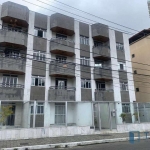 Apartamento com 2 quartos à venda, 80 m² por R$ 280.000 - Alto dos Passos - Juiz de Fora/MG