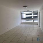 Sala para venda no Centro - Juiz de Fora/MG, 46 m², com excelente localização, por R$ 199.000,00