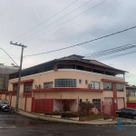 Prédio comercial à venda, 753 m² por R$ 1.600.000 – Democrata - Juiz de Fora/MG