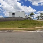 Terreno à venda no Alphaville, 551 m² por R$ 370.000 - Juiz de Fora/MG