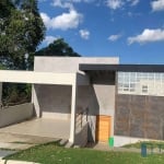 Casa com 3 quartos/suítes, à venda, 231 m² por R$ 1.490.000 – Condomínio Spina Ville II - Juiz de Fora/MG