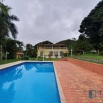 Chácara com 3 quartos, sendo uma suíte, à venda por R$ 990.000 - Granjas Guarujá - Juiz de Fora/MG