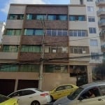 Apartamento com 3 quartos para alugar, 70 m² por R$ 1.888/mês - Centro - Juiz de Fora/MG