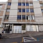 Apartamento com 2 quartos à venda, 61 m² por R$ 180.000 - Paineiras - Juiz de Fora/MG