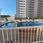 Apartamento com 2 quartos à venda, 44 m² por R$ 200.000 - Condomínio São Pedro Life - São Pedro - Juiz de Fora/MG