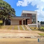 Casa com 3 quartos à venda, 212 m² por R$ 1.450.000 - Alvim - Juiz de Fora/MG