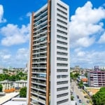 Residencial Vistamar - Capim macio