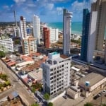 Oportunidade de investimento em Ponta negra