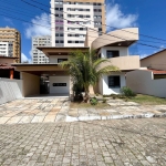 Casa duplex no condomínio verdes Campos - Cidade Verde