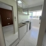 APARTAMEMTO - 3 DORMITÓRIOS - FLORESTA - SÃO JOSÉ