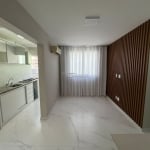 APARTAMEMTO - 3 DORMITÓRIOS - FLORESTA - SÃO JOSÉ