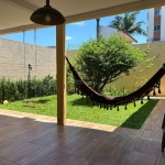 Casa em São José - Bairro Ipiranga