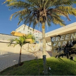 Apartamento Garden em São Pedro - Conforto e Lazer