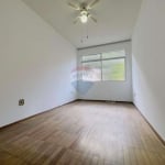 Apartamento garden á venda disponível de dois quartos na Olegário Maciel