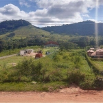 Terreno à venda, 5000m². Monte Verde, Juiz de Fora