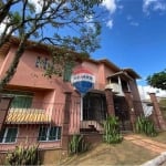 Casa à venda com 4 suítes no condomínio Granville - Juiz de Fora - MG