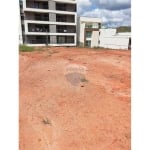 Essa é a oportunidade para você construir o seu empreendimento, sua moradia, ou mesmo investir para uma construção futura.

Em uma região nova e valorizada do Bairro de Lourdes, com prédios e casas de